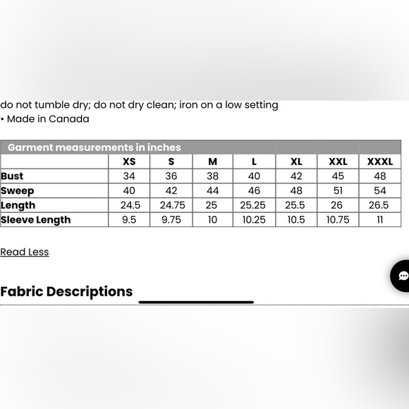 Kim & Co. Brazil Knit Short Sleeve Ruched Front Top - Picture 2 of 8